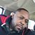 Byron Graham's profile image