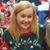 Josie Stockdill's profile image
