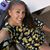 Kristina Mako Largent's profile image