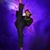 Latrice Hall's profile image