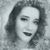 Nicholle Hutchings-Carthron's profile image
