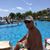 John Calarese Sr.'s profile image