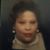 Alicia J Syas-Donaldson's profile image