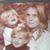 Lois Beckum's profile image