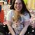 Lisa Fuechtmann's profile image