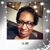 Tammi Lea's profile image