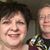 Debbie Bridges's profile image