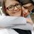 Kristen Altom's profile image
