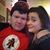 Kaelyn Nicole Anthony's profile image