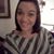 Romi Almonte's profile image
