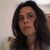 Marianna Galatro's profile image