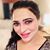 Subiya Khan's profile image
