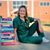 Abbey Elmore's profile image