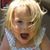Nancy Shank Jones's profile image