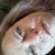 Marie McGroarty's profile image