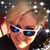 Deborah Protheroe's profile image