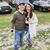Steph Cirringione's profile image