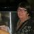 Charlene DePalma Morelli's profile image