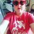 Kelly Latimer's profile image