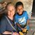 Kelley Roberts Bond's profile image