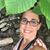 Shelby Barsalou Jones's profile image