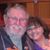 Jana Leonard Leadingham's profile image
