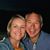 Kara Hadden Gillespie's profile image