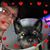 Rebecca Cheney's profile image