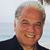 John Vlahoyiannis's profile image