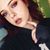 Tara Michelle McCarthy's profile image