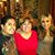 Susy Cazarin's profile image