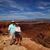 Penny Edwards's profile image