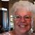 Barb Pointer's profile image