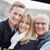 Cheryl Mowry Hobart's profile image