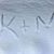 David Kawika Williams's profile image
