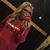 Sierra London's profile image