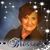 Mattie Mccormick's profile image