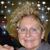 Janice Akin's profile image