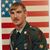 Mike Ethridge's profile image