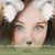 Mindy Riggs's profile image