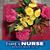 DeAviance Fowlks-Turner's profile image