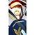 Nithin Kumar's profile image