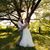 Dani Marie Kelley's profile image
