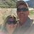 Lisa Jackson Clutts's profile image
