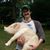 Christopher Ragusa's profile image