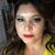 Angelica Tello De M's profile image
