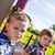 Kathy Ayres Bell's profile image