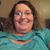 Iva Rash Cogdell's profile image