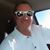 Brian Becker's profile image
