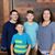 Lisa Smith Lawton's profile image